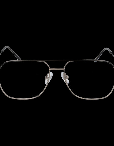 CATERPILLAR MOD. CPO-3502 54005-1