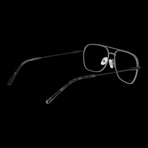 Load image into Gallery viewer, CATERPILLAR MOD. CPO-3502 54005-2
