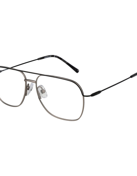 CATERPILLAR MOD. CPO-3502 54005-0