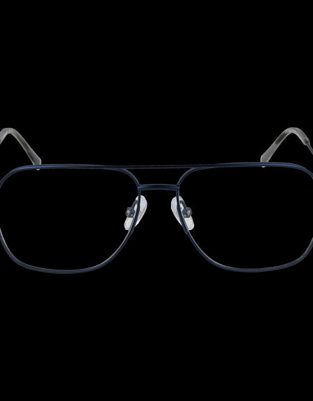 CATERPILLAR MOD. CPO-3502 54006-1