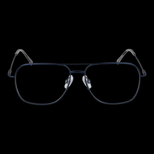 Load image into Gallery viewer, CATERPILLAR MOD. CPO-3502 54006-1
