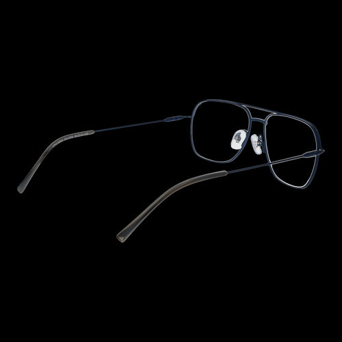 Load image into Gallery viewer, CATERPILLAR MOD. CPO-3502 54006-2
