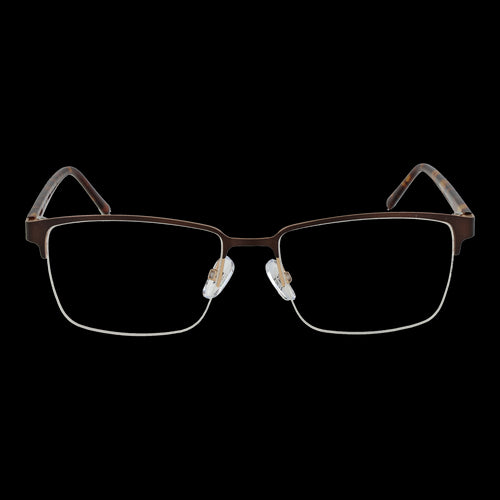 Load image into Gallery viewer, CATERPILLAR MOD. CPO-3503 55003-1
