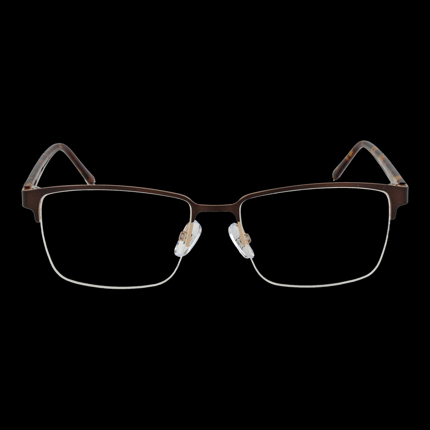 CATERPILLAR MOD. CPO-3503 55003-1