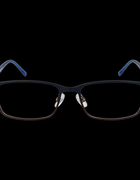 CATERPILLAR MOD. CPO-3504 55006-1