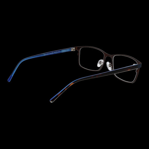 Load image into Gallery viewer, CATERPILLAR MOD. CPO-3504 55006-2
