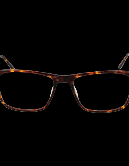 CATERPILLAR MOD. CPO-3505 53102-1