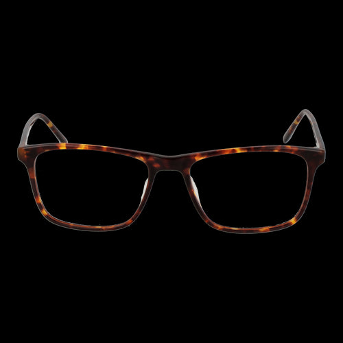 Load image into Gallery viewer, CATERPILLAR MOD. CPO-3505 53102-1
