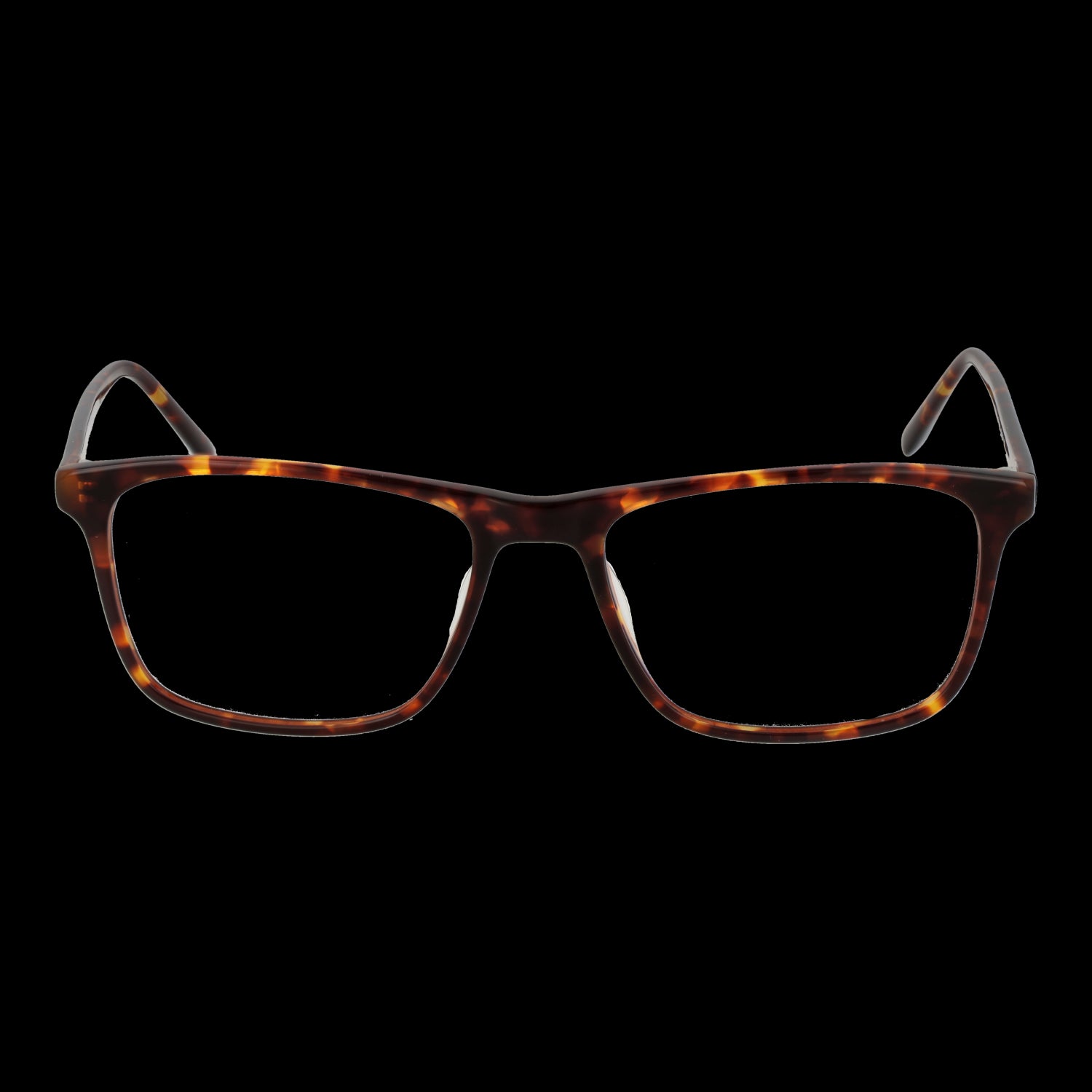 CATERPILLAR MOD. CPO-3505 53102-1