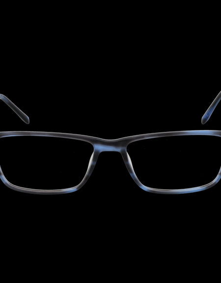 CATERPILLAR MOD. CPO-3509 54106-1