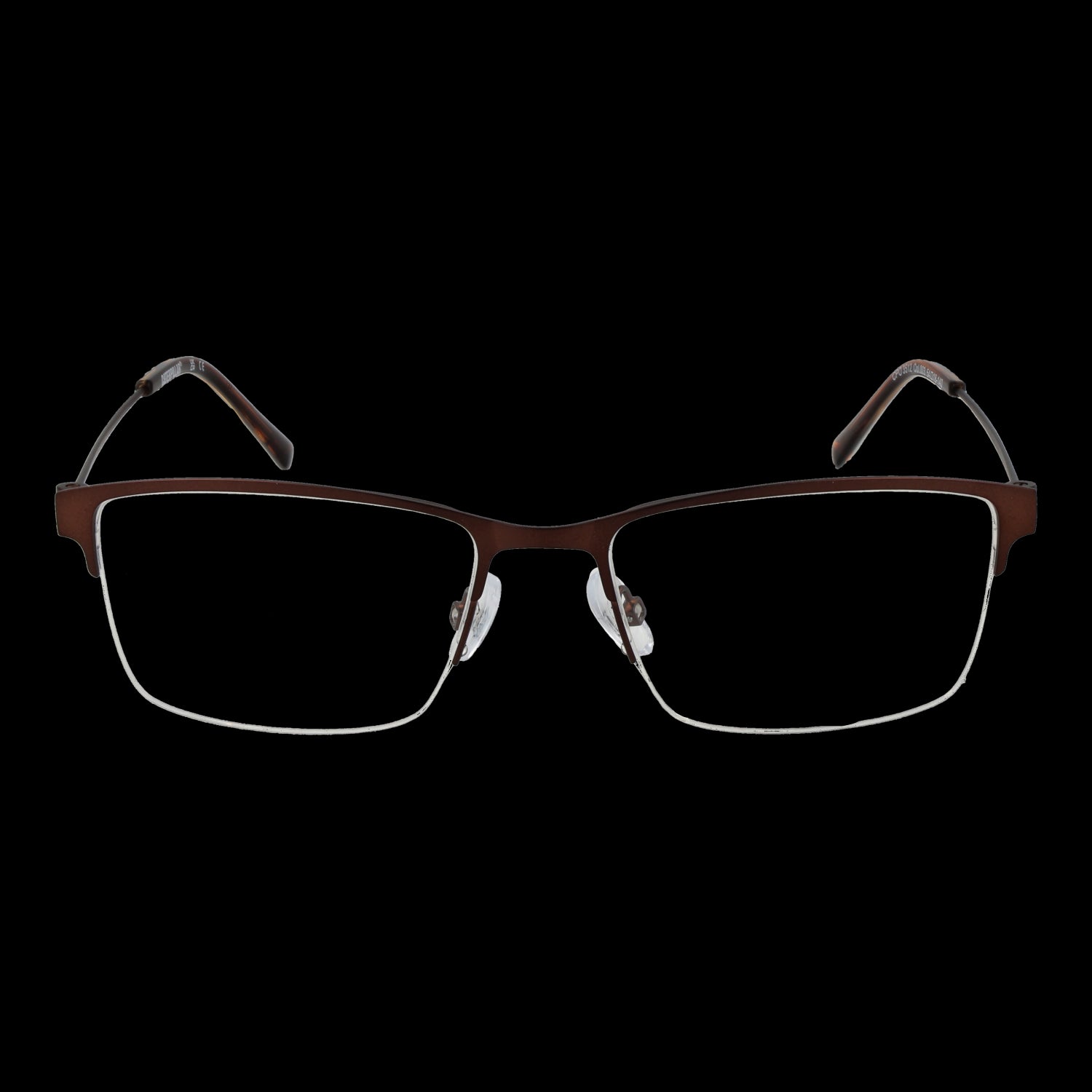 CATERPILLAR MOD. CPO-3512 54003-1