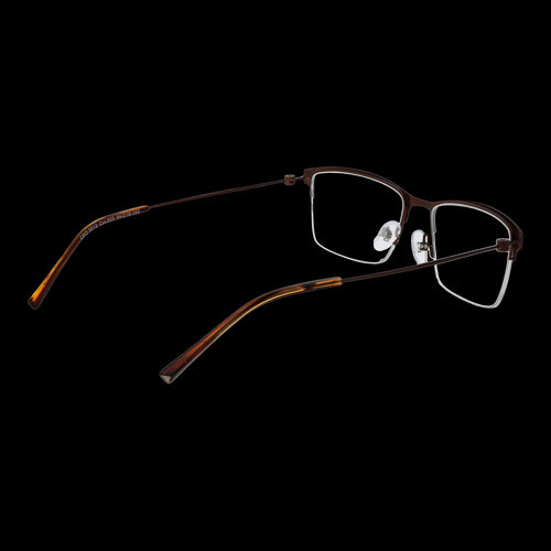 Load image into Gallery viewer, CATERPILLAR MOD. CPO-3512 54003-2
