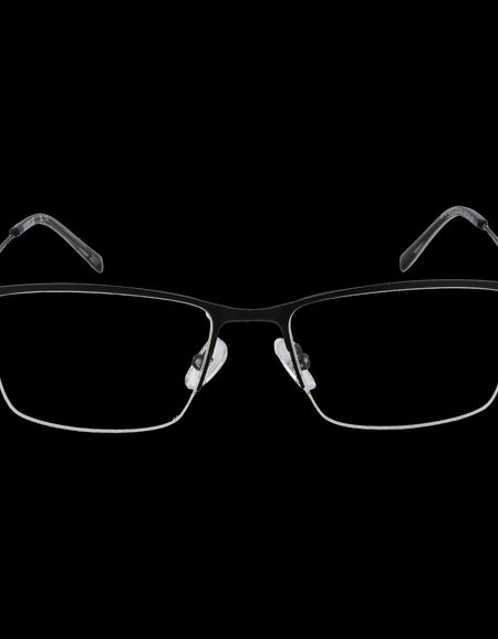 CATERPILLAR MOD. CPO-3512 54004-1