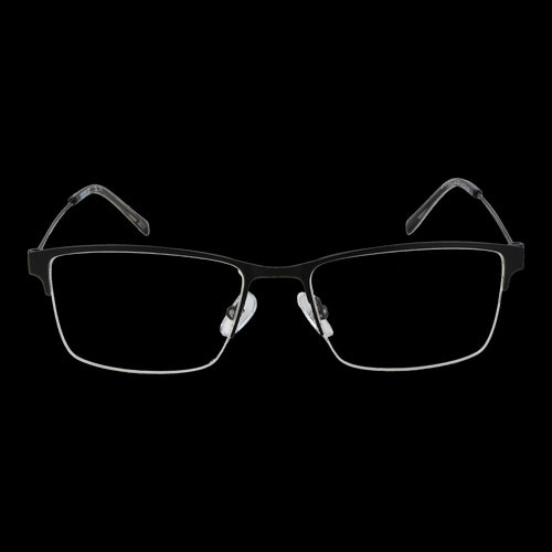 Load image into Gallery viewer, CATERPILLAR MOD. CPO-3512 54004-1
