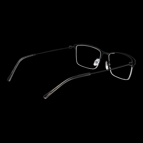 Load image into Gallery viewer, CATERPILLAR MOD. CPO-3512 54004-2
