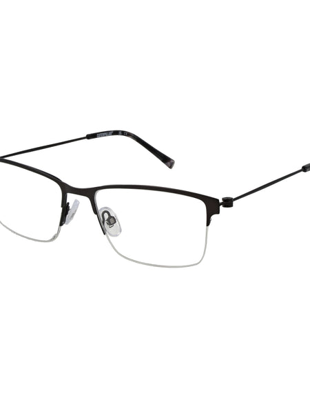 CATERPILLAR MOD. CPO-3512 54005-0