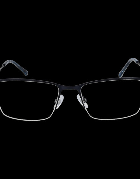 CATERPILLAR MOD. CPO-3512 54006-1