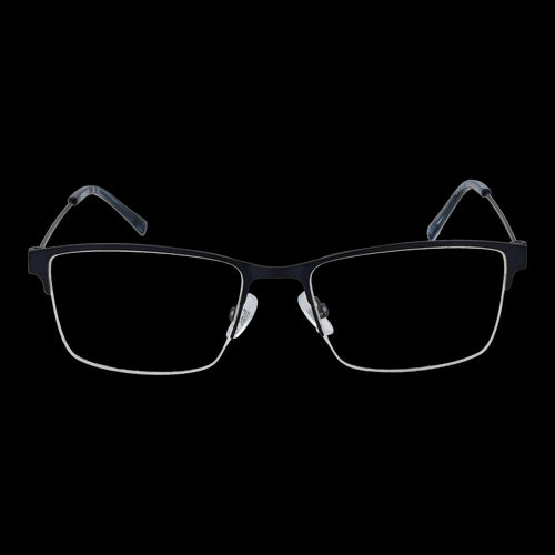 Load image into Gallery viewer, CATERPILLAR MOD. CPO-3512 54006-1
