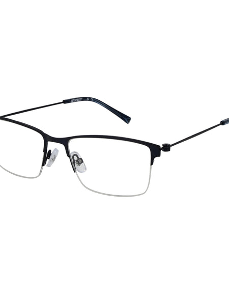 CATERPILLAR MOD. CPO-3512 54006-0