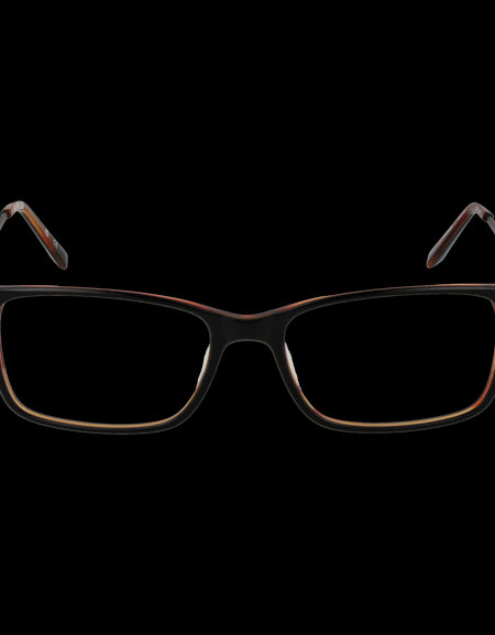 CATERPILLAR MOD. CPO-3515 52104-1