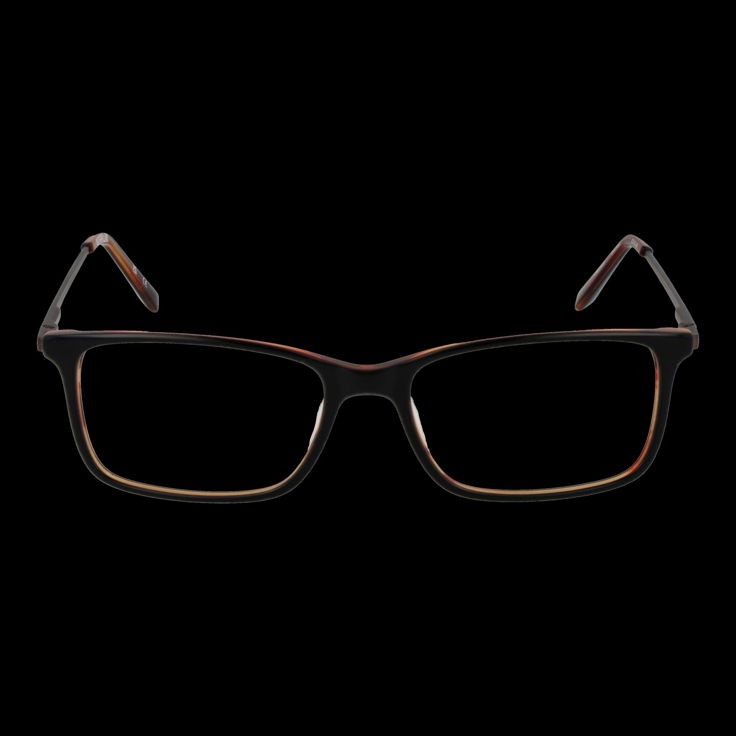 CATERPILLAR MOD. CPO-3515 52104-1