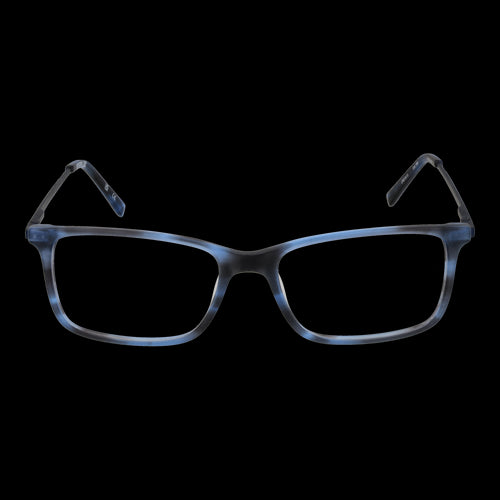 Load image into Gallery viewer, CATERPILLAR MOD. CPO-3515 52106-1
