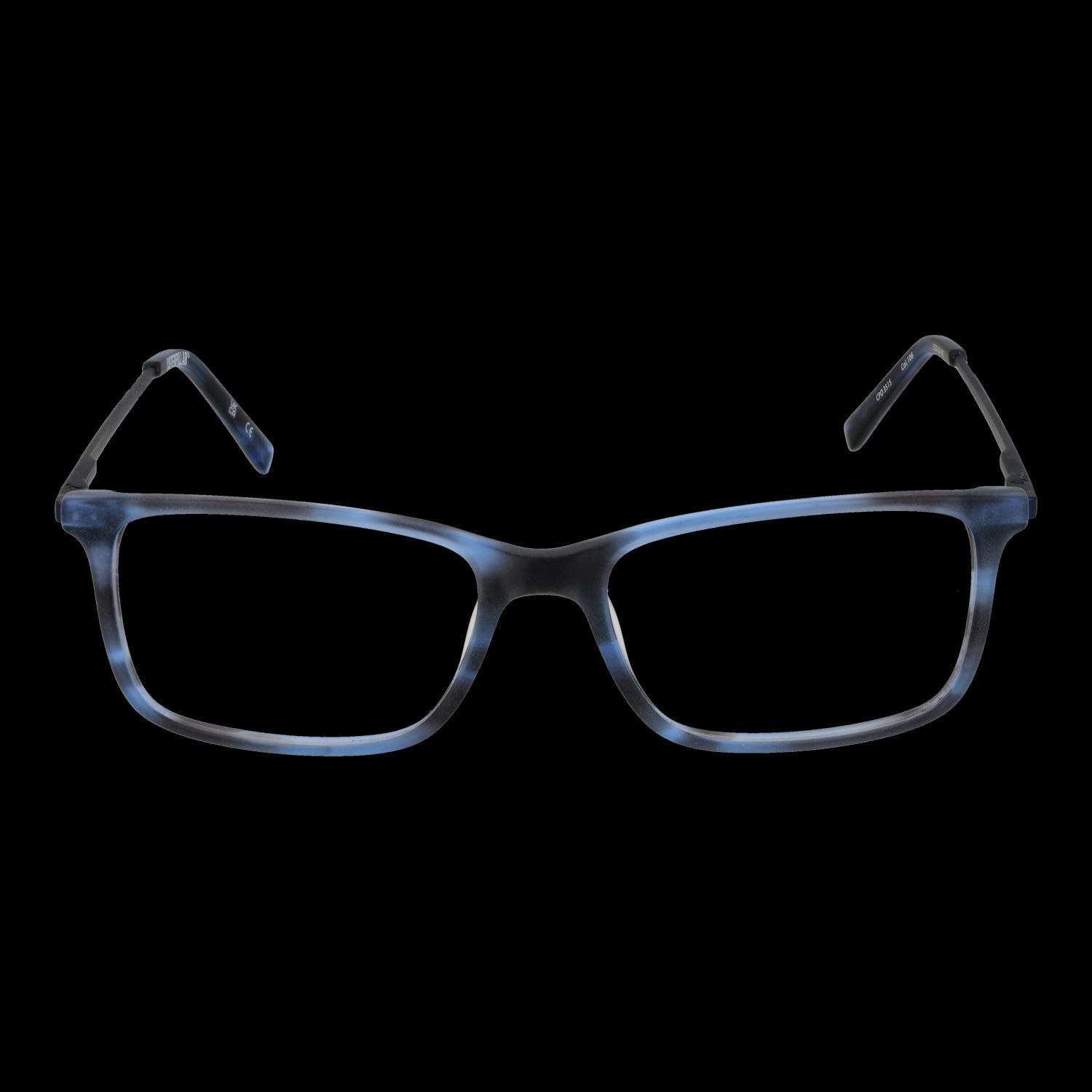 CATERPILLAR MOD. CPO-3515 52106-1