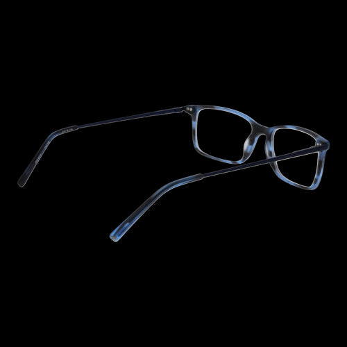 Load image into Gallery viewer, CATERPILLAR MOD. CPO-3515 52106-2
