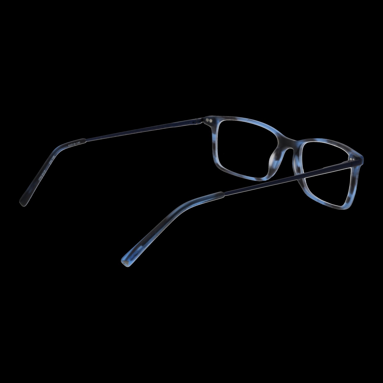 CATERPILLAR MOD. CPO-3515 52106-2