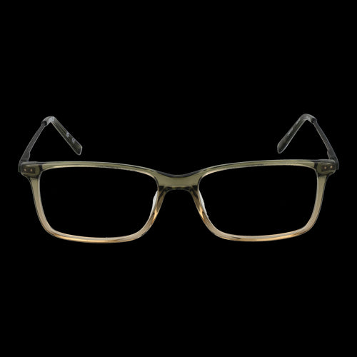 Load image into Gallery viewer, CATERPILLAR MOD. CPO-3515 52107-1
