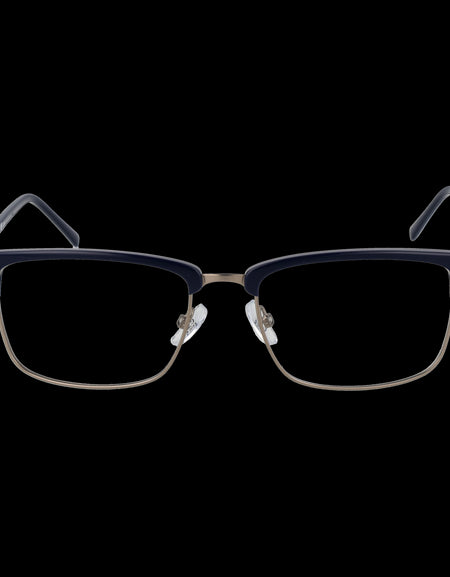 CATERPILLAR MOD. CPO-3517 55106-1