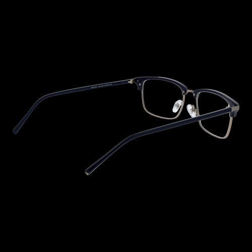 Load image into Gallery viewer, CATERPILLAR MOD. CPO-3517 55106-2
