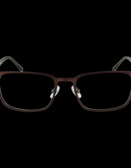 CATERPILLAR MOD. CPO-3518 54003-1