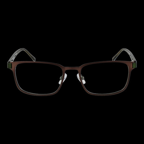 Load image into Gallery viewer, CATERPILLAR MOD. CPO-3518 54003-1
