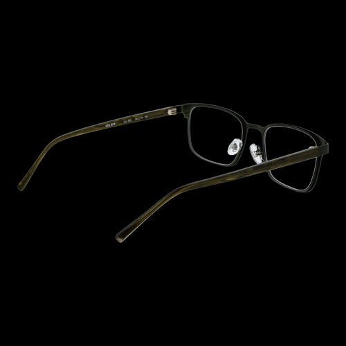 Load image into Gallery viewer, CATERPILLAR MOD. CPO-3518 54003-2
