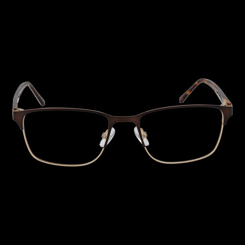 Load image into Gallery viewer, CATERPILLAR MOD. CPO-3519 53003-1
