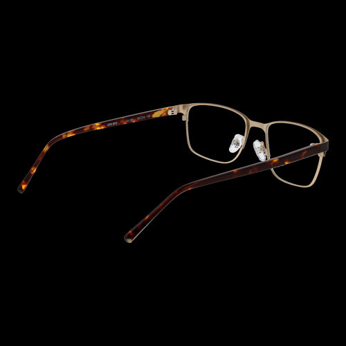 Load image into Gallery viewer, CATERPILLAR MOD. CPO-3519 53003-2
