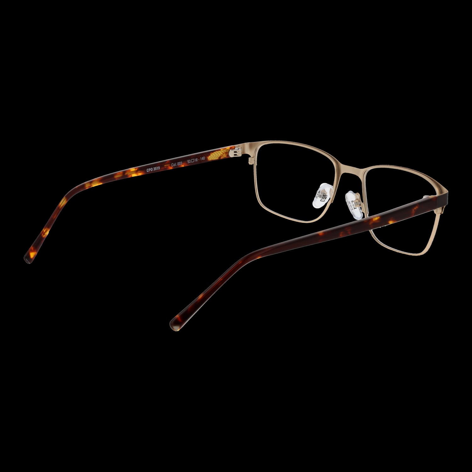 CATERPILLAR MOD. CPO-3519 53003-2