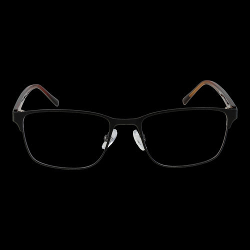 Load image into Gallery viewer, CATERPILLAR MOD. CPO-3519 53004-1
