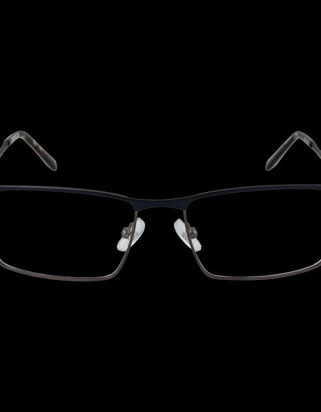 CATERPILLAR MOD. CPO-3520 53006-1