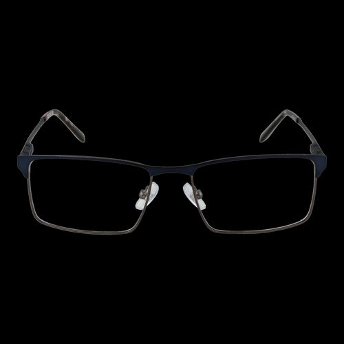 Load image into Gallery viewer, CATERPILLAR MOD. CPO-3520 53006-1
