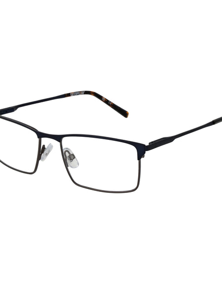 CATERPILLAR MOD. CPO-3520 53006-0