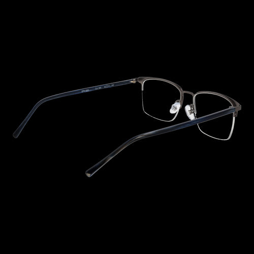 Load image into Gallery viewer, CATERPILLAR MOD. CPO-3521 52005-2
