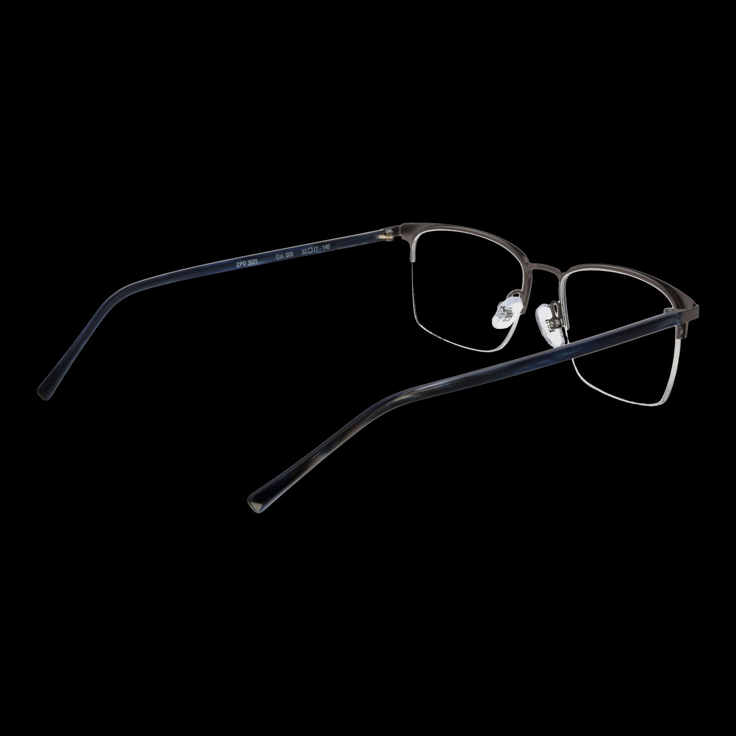 CATERPILLAR MOD. CPO-3521 52005-2