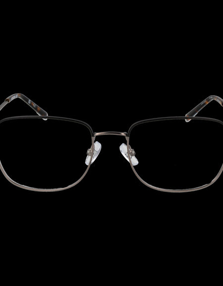 CATERPILLAR MOD. CPO-3522 54004-1