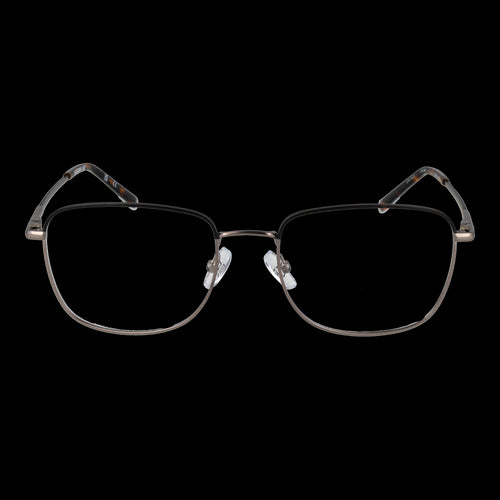 Load image into Gallery viewer, CATERPILLAR MOD. CPO-3522 54004-1
