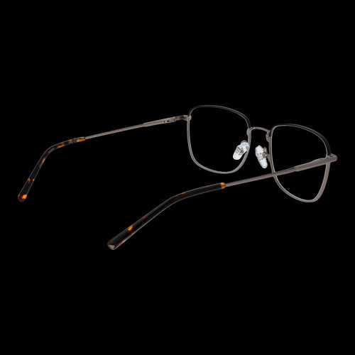 Load image into Gallery viewer, CATERPILLAR MOD. CPO-3522 54004-2
