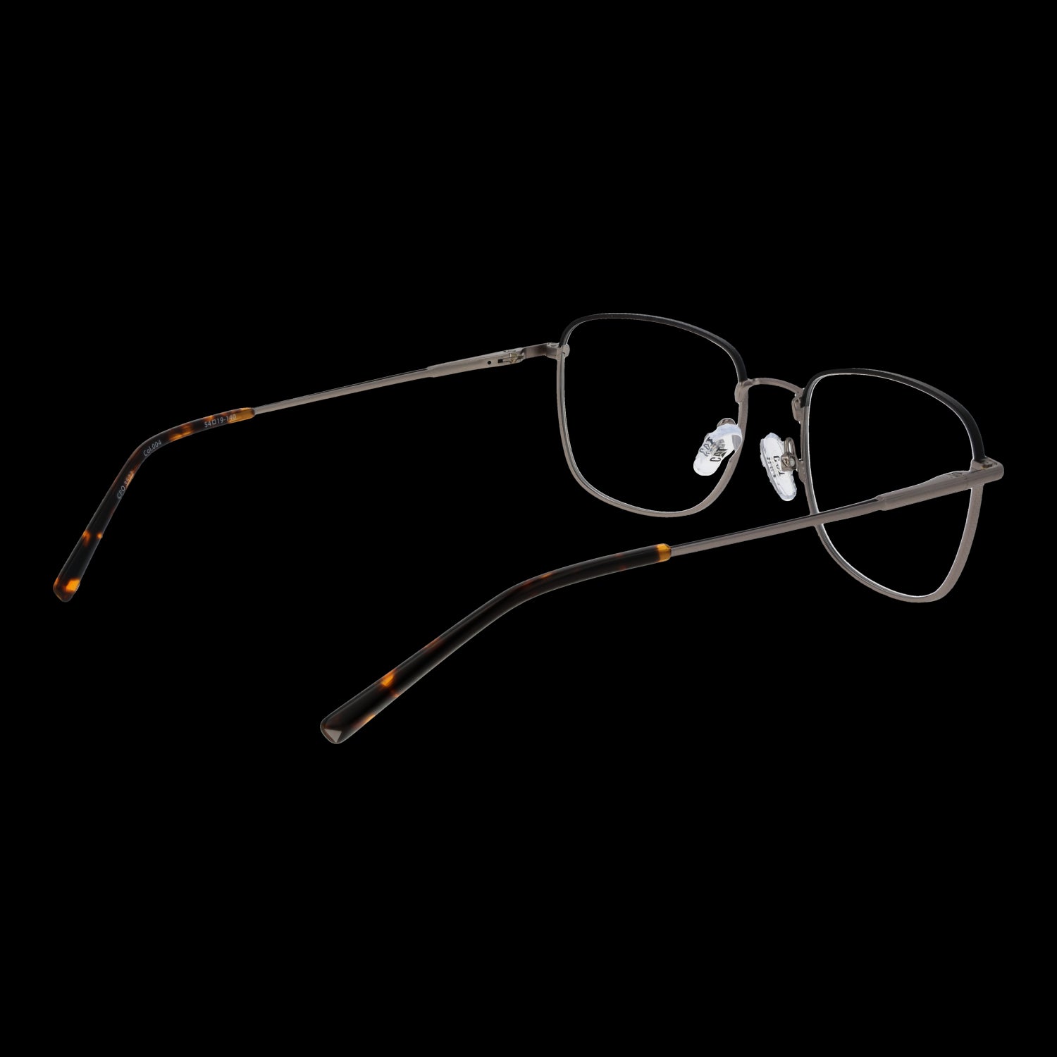 CATERPILLAR MOD. CPO-3522 54004-2