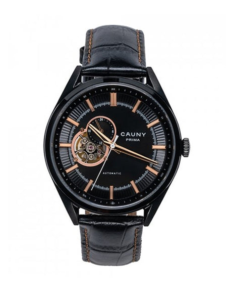 Mod. CPO003-0