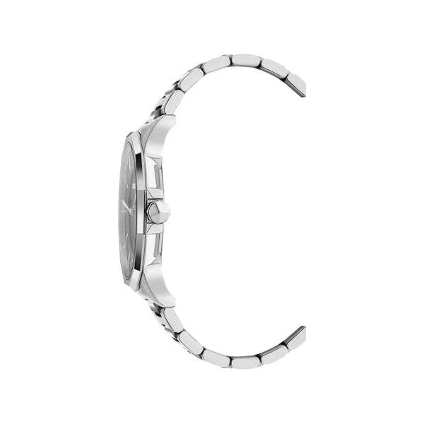 CERRUTI  1881 WATCHES Mod. CRA29701-1